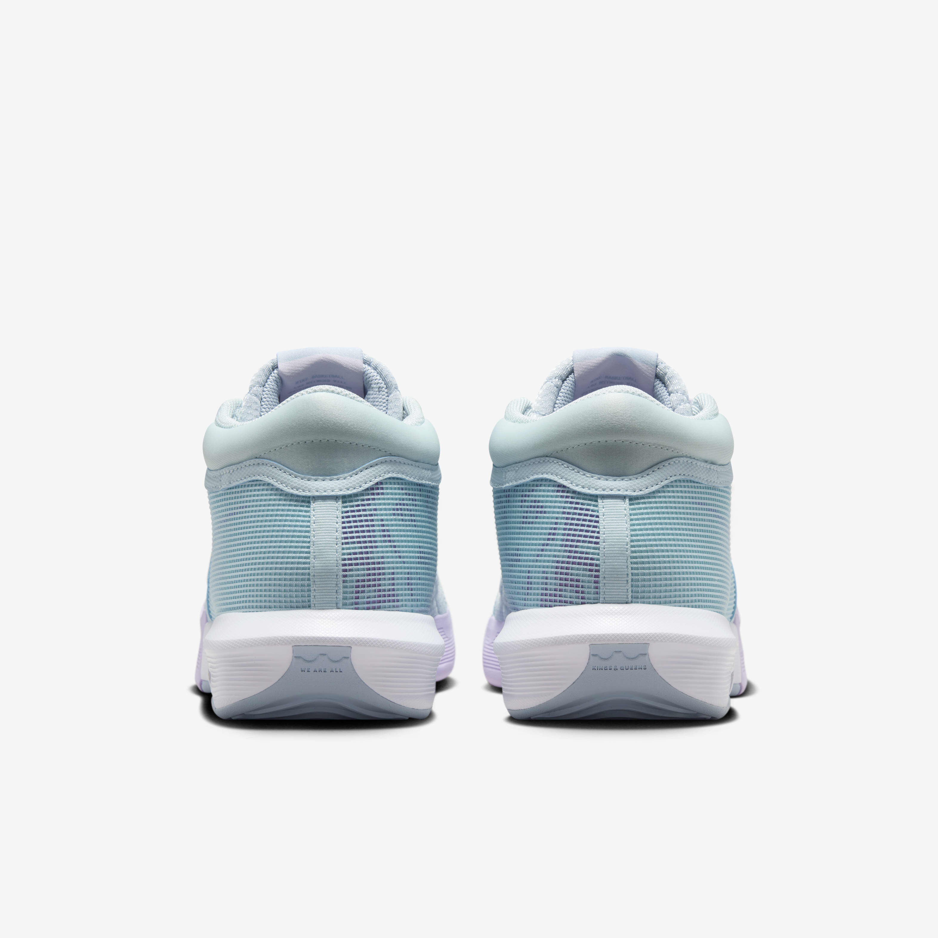 ليبرون ويتنس 8 image number 5