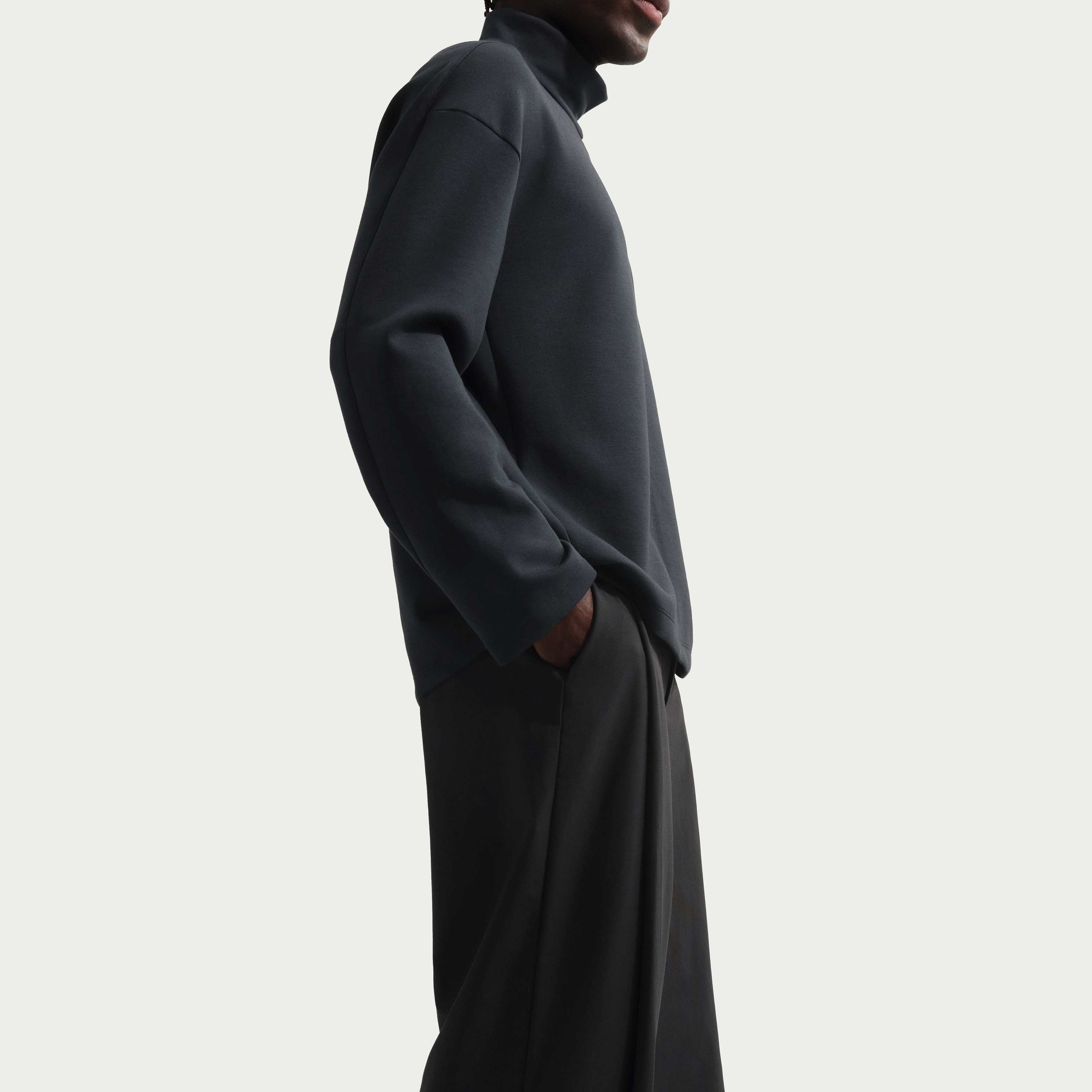 نايكي 24.7 بيرفكت ستريتش image number 3