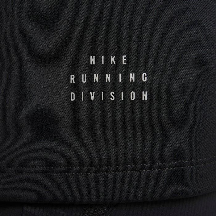 Nike Running Division image number 5 Nike Running Division image number 5