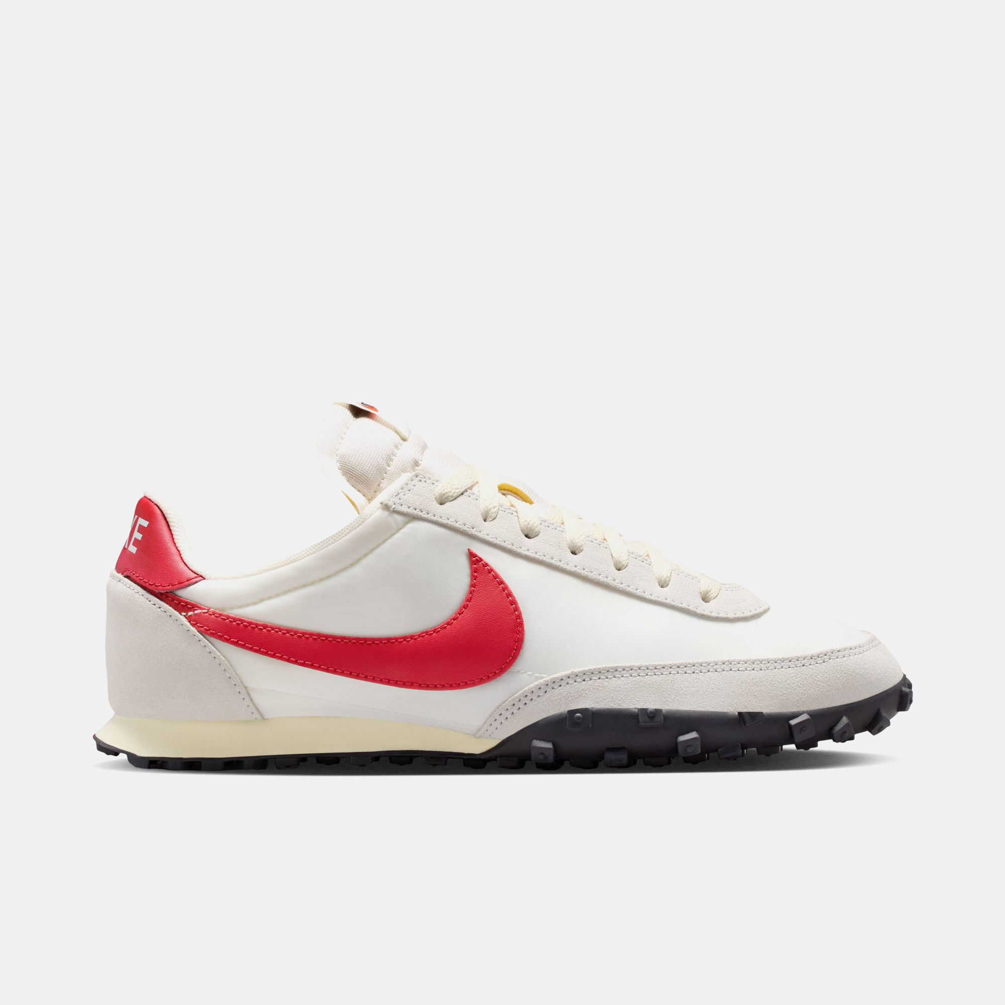 نايكي وافل ريسر image number 5