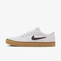 Nike SB Chron 2 Canvas