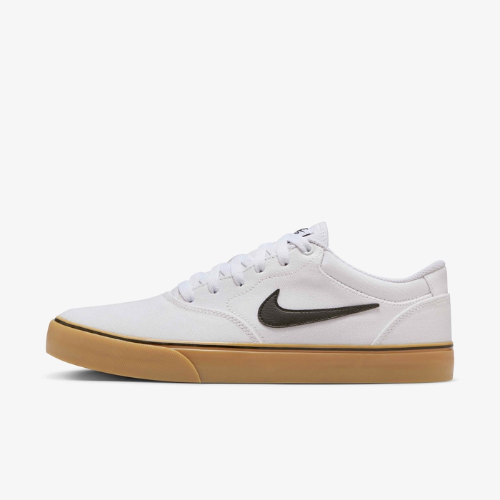 Nike SB Chron 2 Canvas image number 0 Nike SB Chron 2 Canvas image number 0