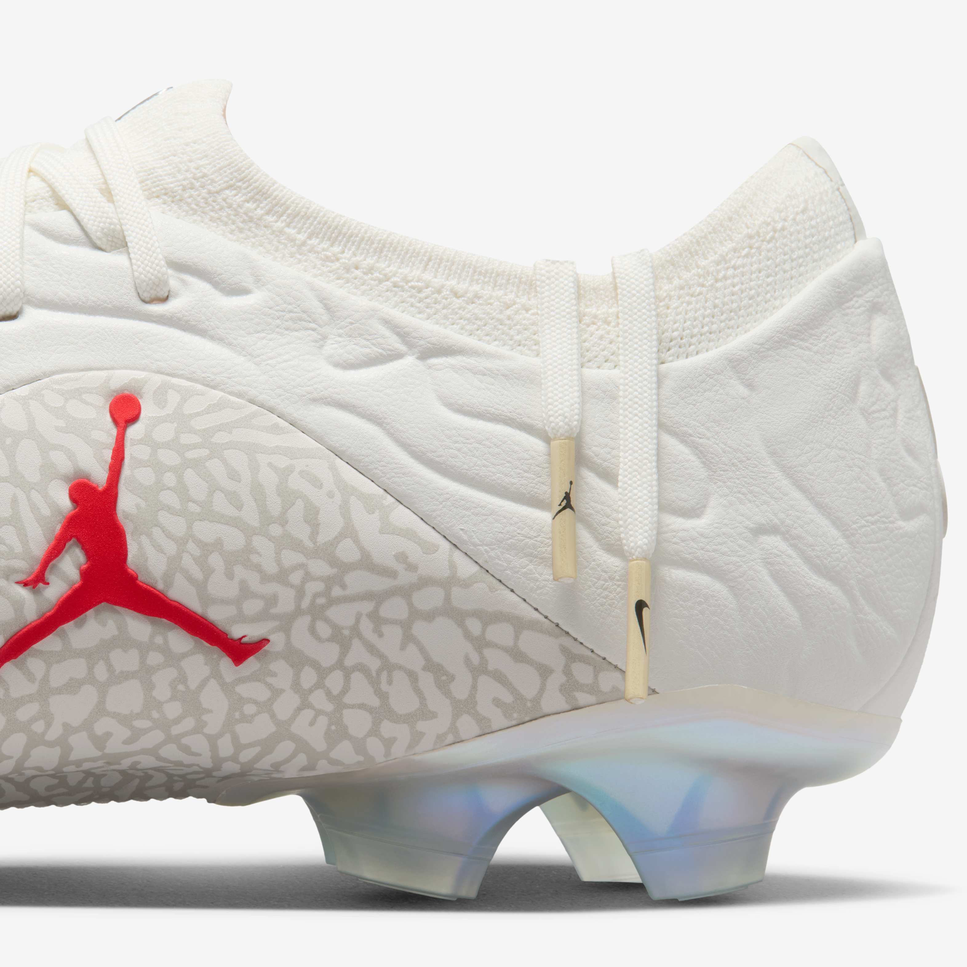 Jordan Tiempo Maestro Elite SE image number 10