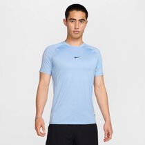 Nike Pro Breathe