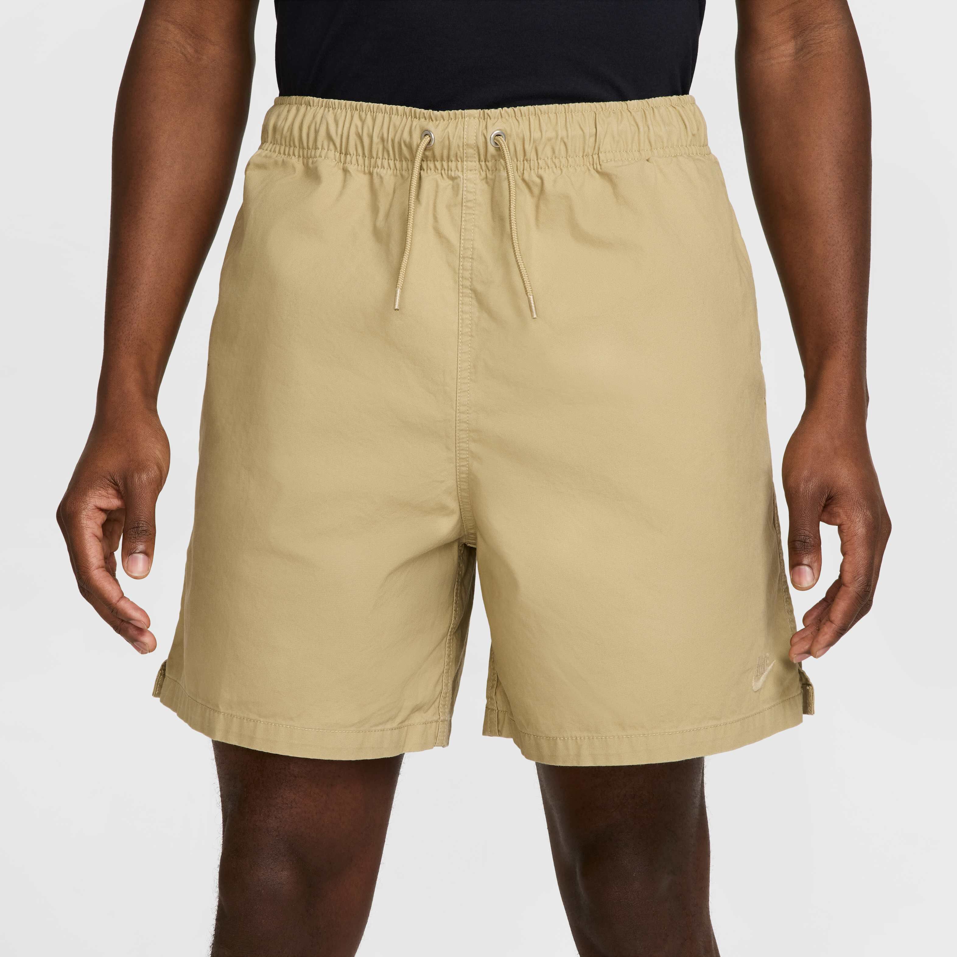 Nike Club image number 1