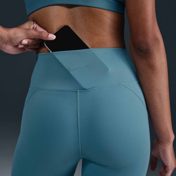 Nike One image number 5 Nike One image number 5