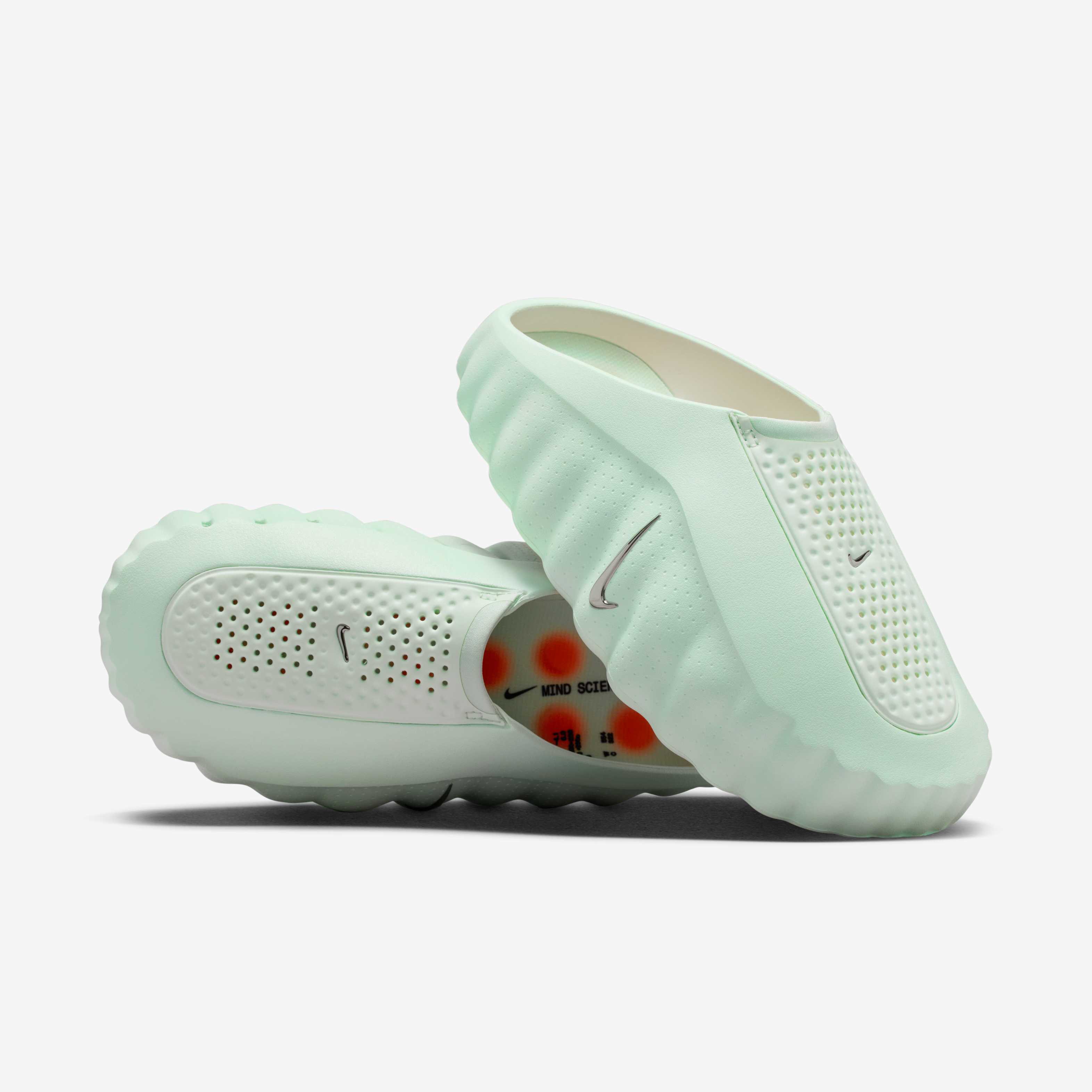 Nike Mind 001 image number 0