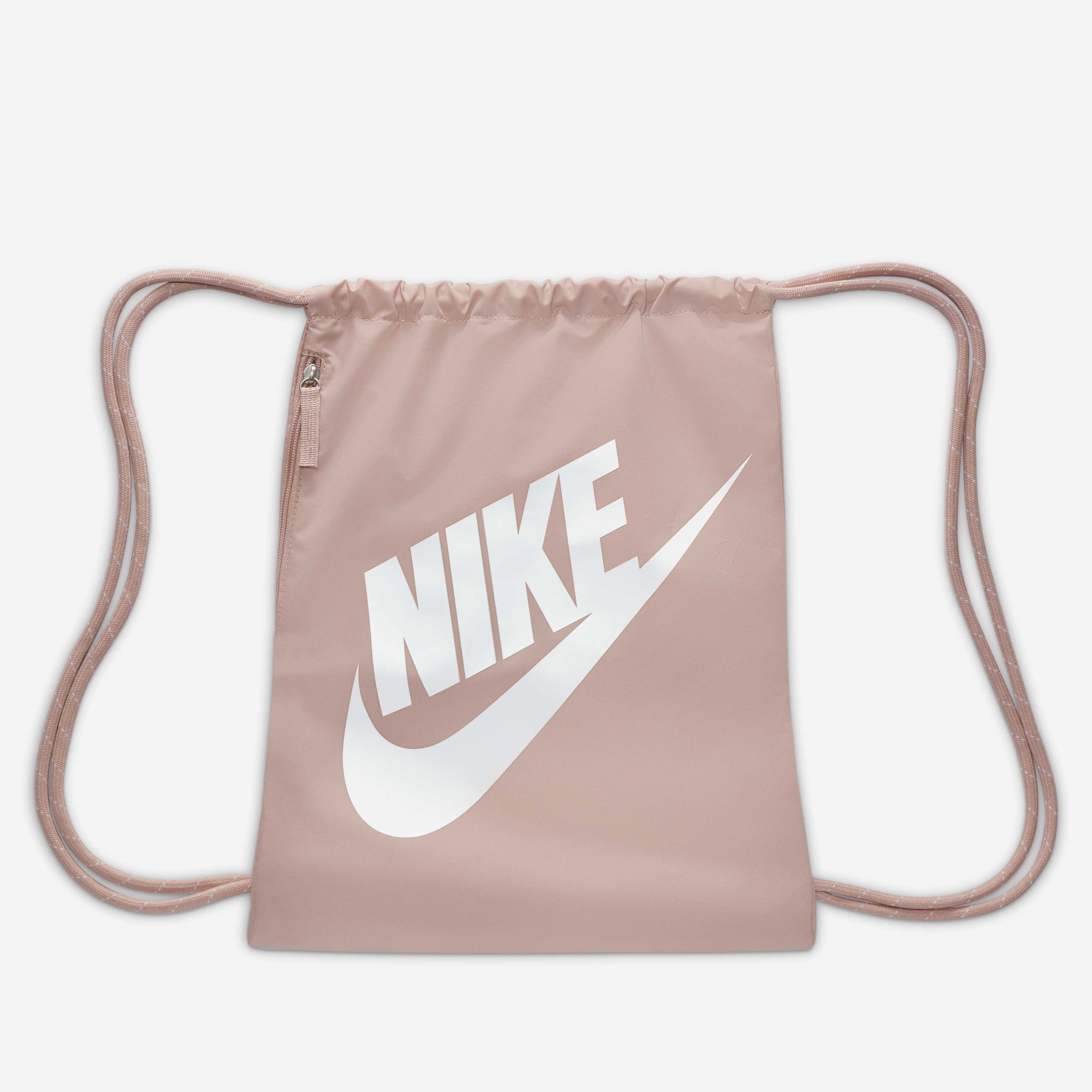 نايكي هيرتيج image number 0