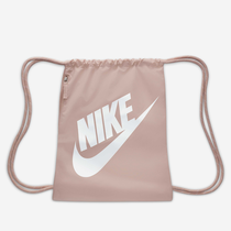 نايكي هيرتيج