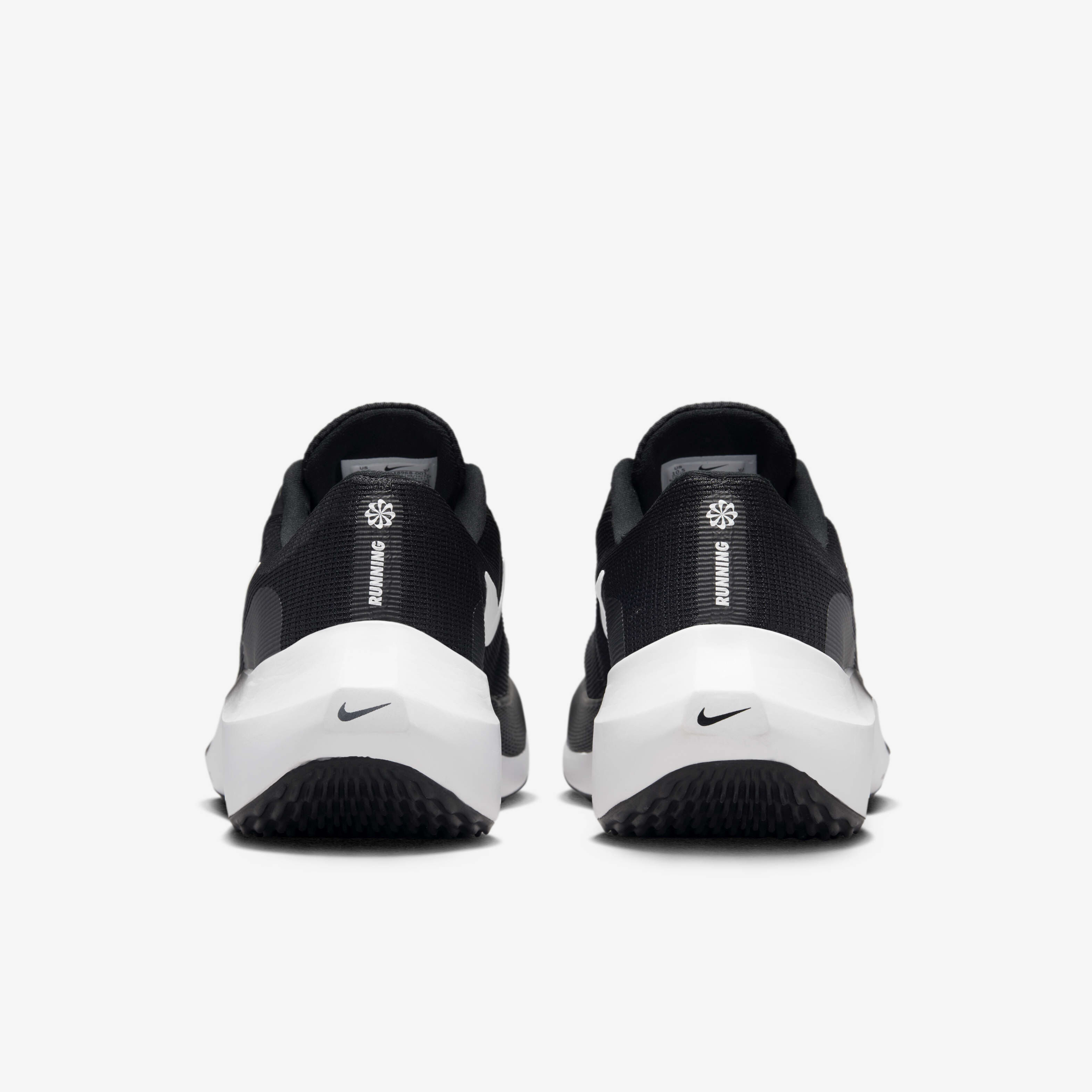 Blue nike zoom shoes hot sale