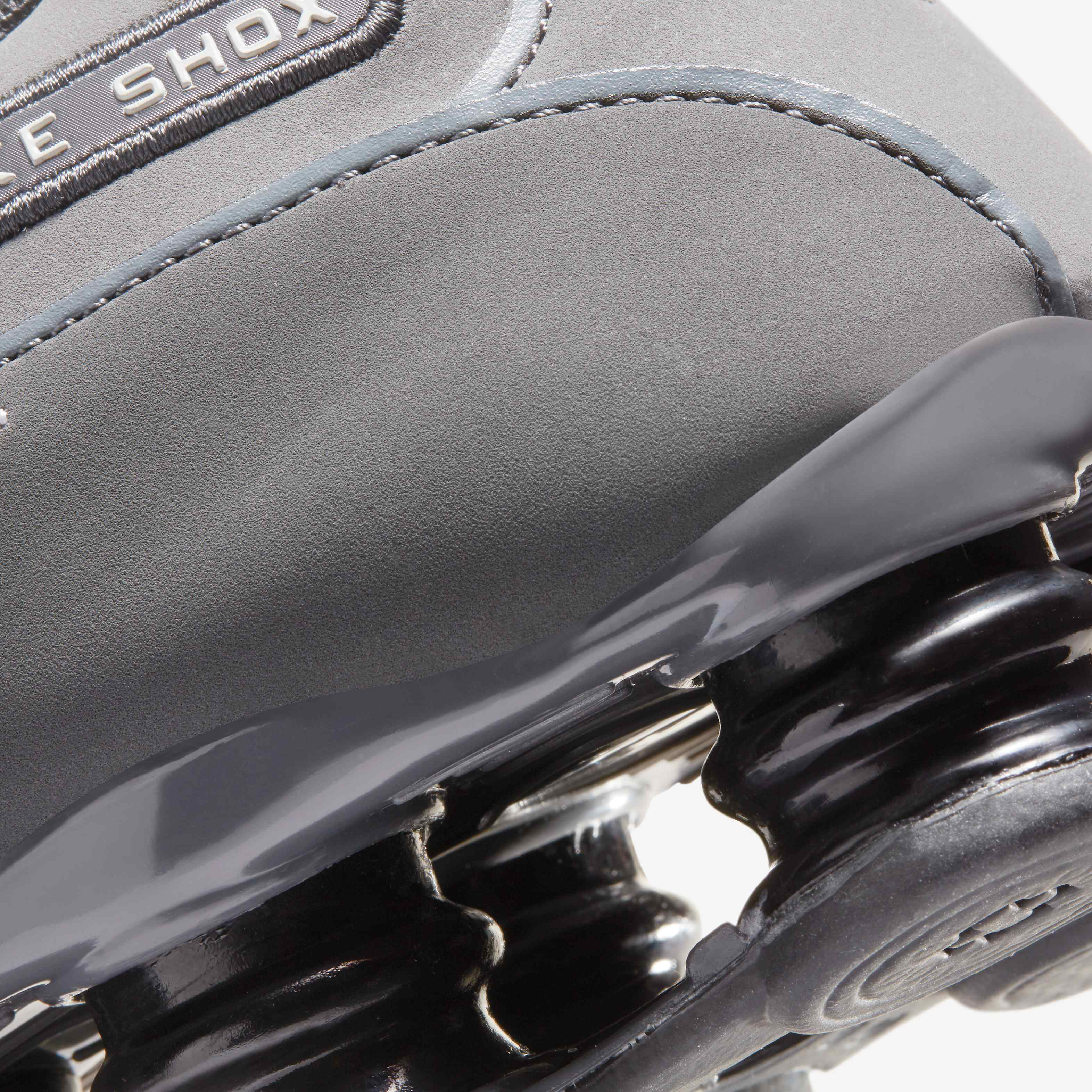 نايكي شوكس NZ image number 7