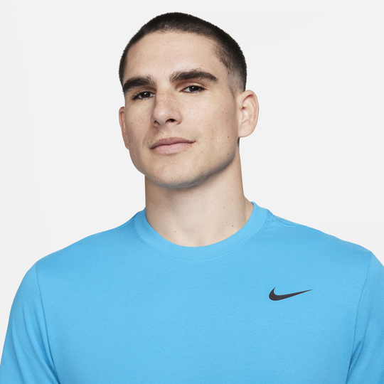 Nike dri fit tee deals