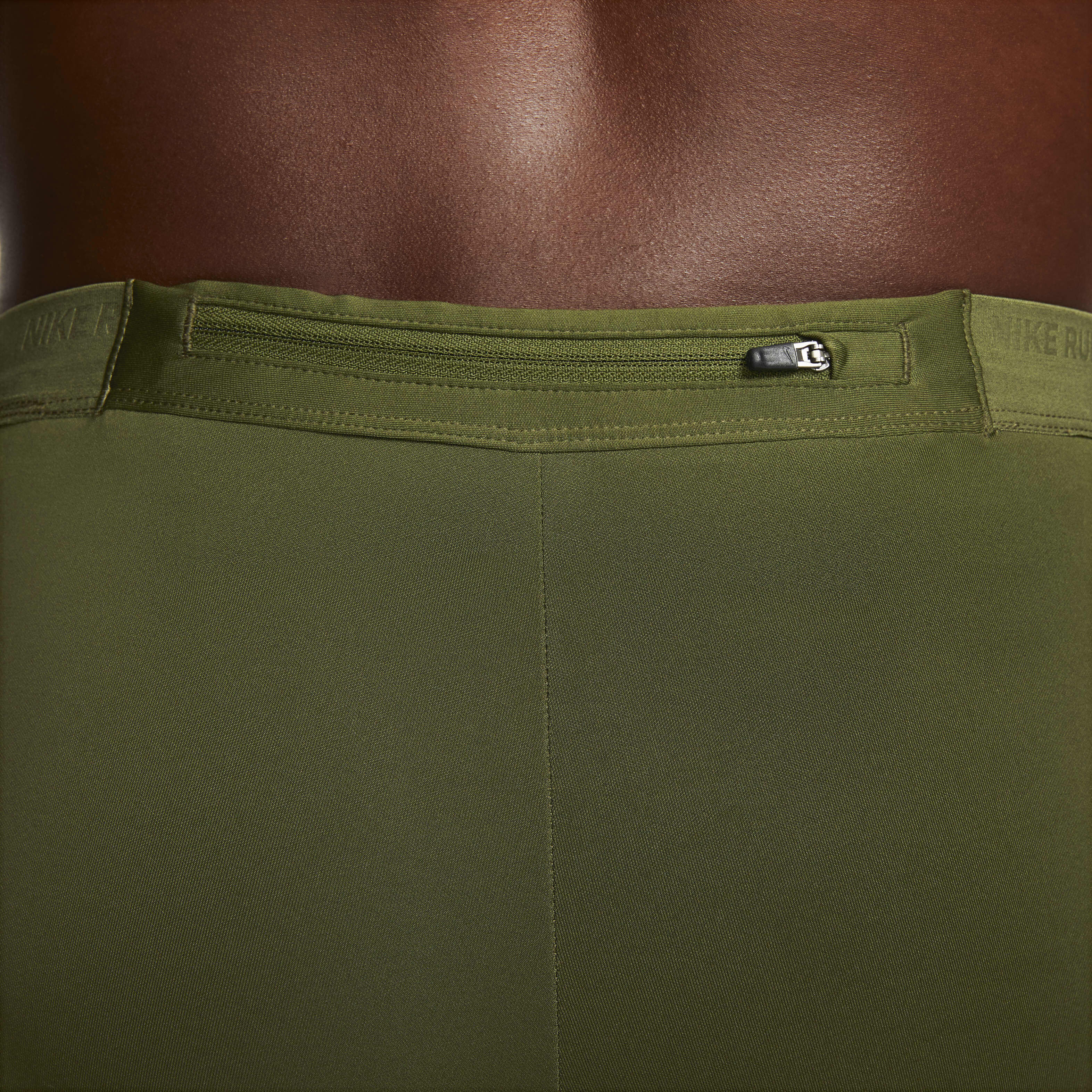 نايكي ستورم-فت فينوم إيليت image number 4