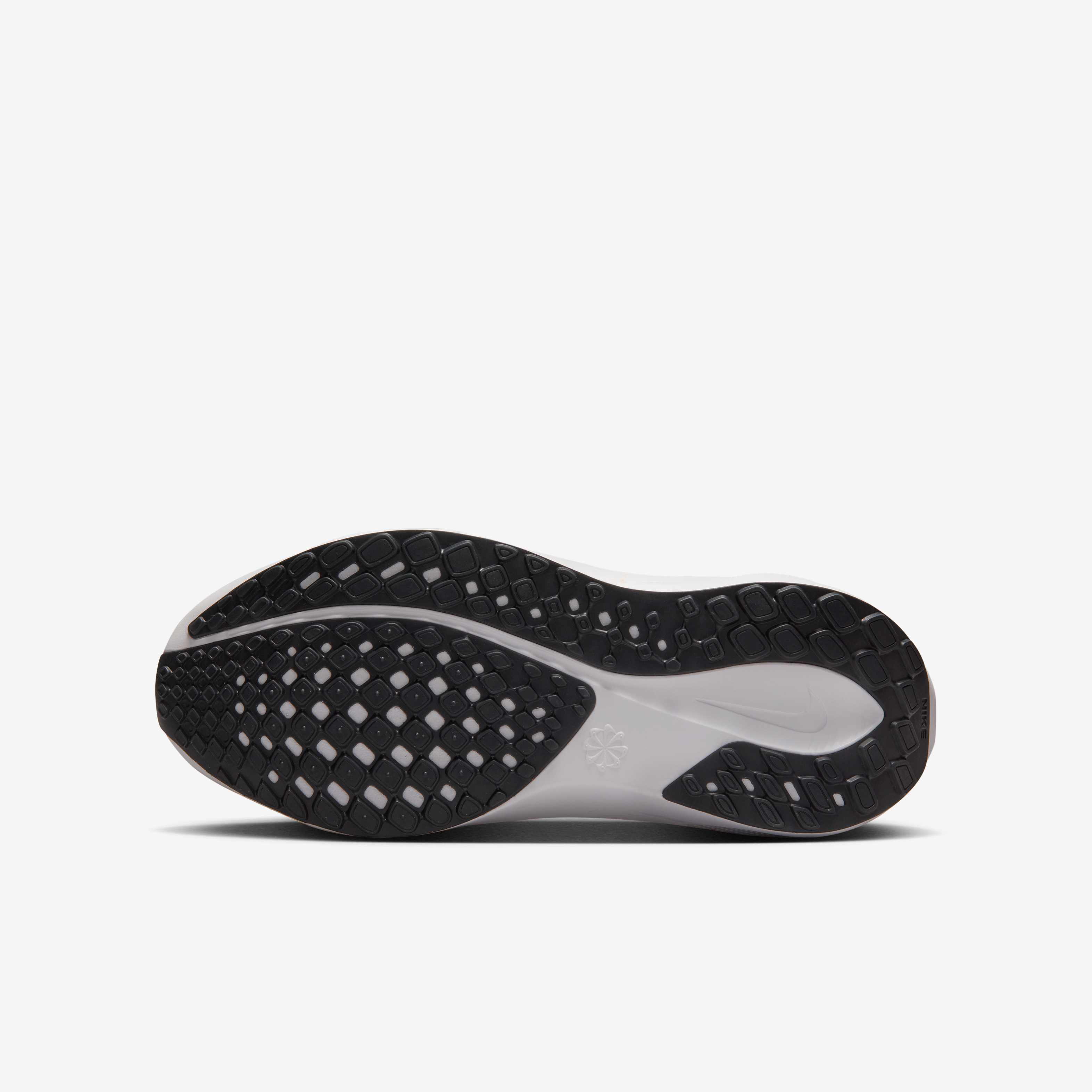 نايكي بيجاسوس 41 image number 1