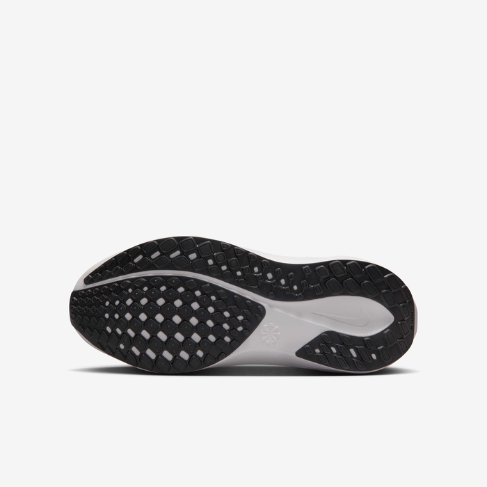 Nike Pegasus 41 image number 1 Nike Pegasus 41 image number 1