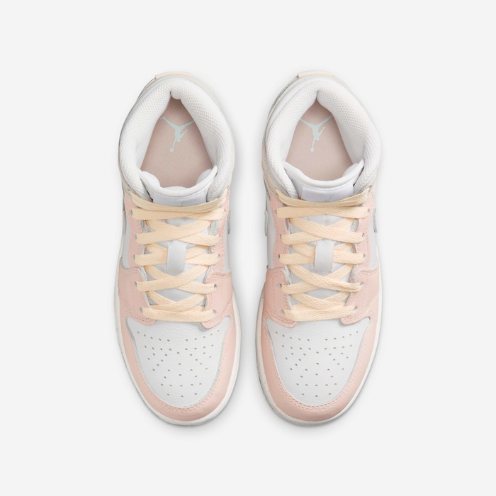 اير جوردن 1 ميد اس اي image number 3 اير جوردن 1 ميد اس اي image number 3