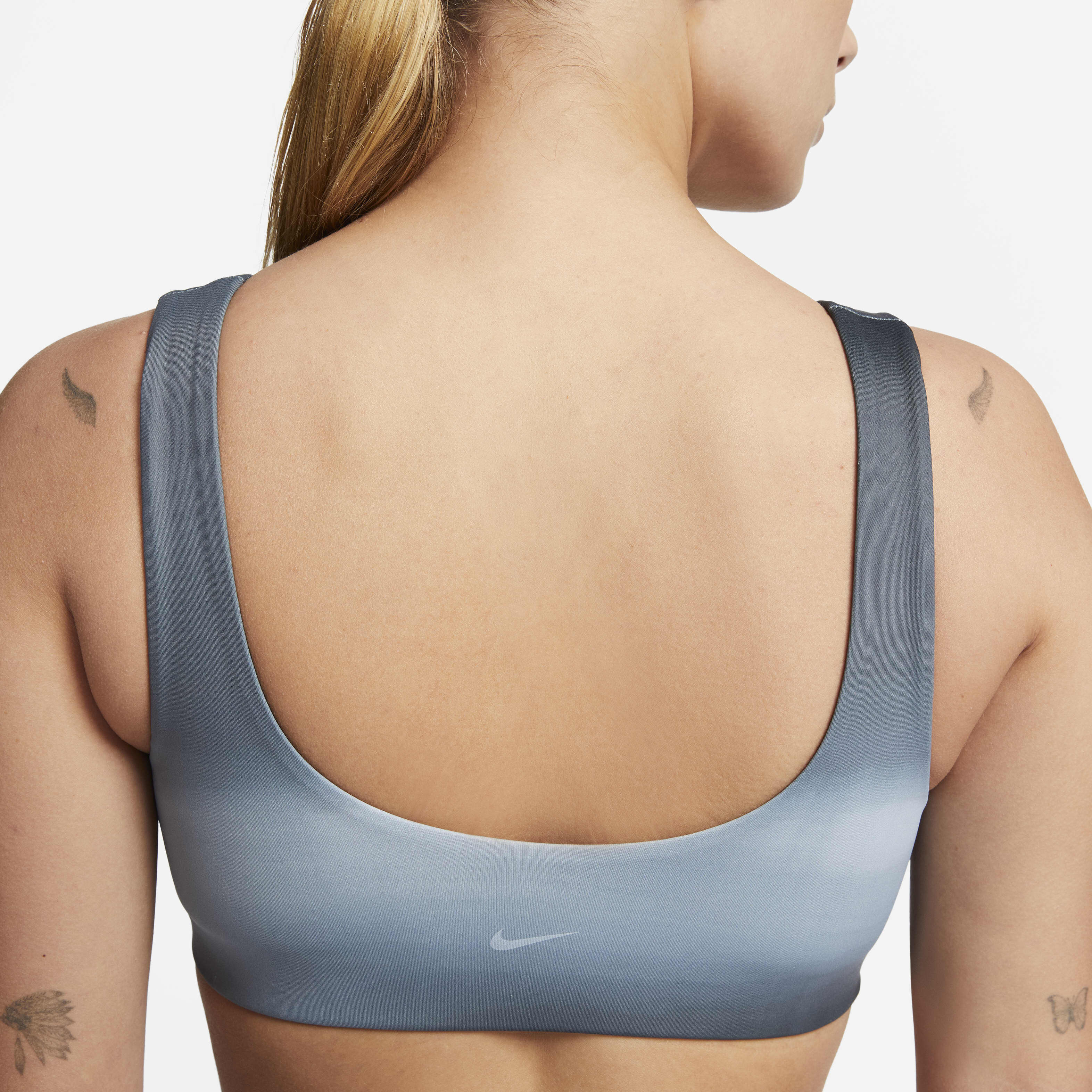 نايكي اليت اول يو image number 3