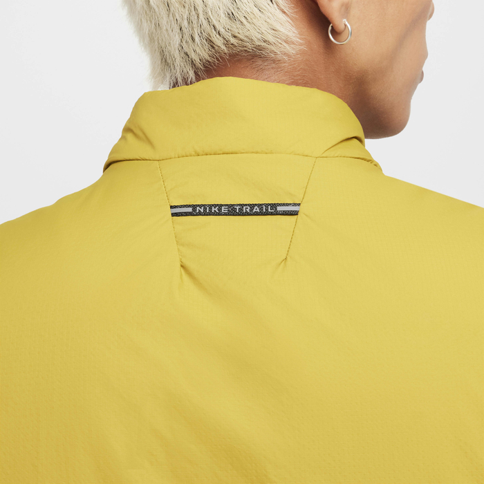 نايكي تريل بريمالوفت image number 5 نايكي تريل بريمالوفت image number 5