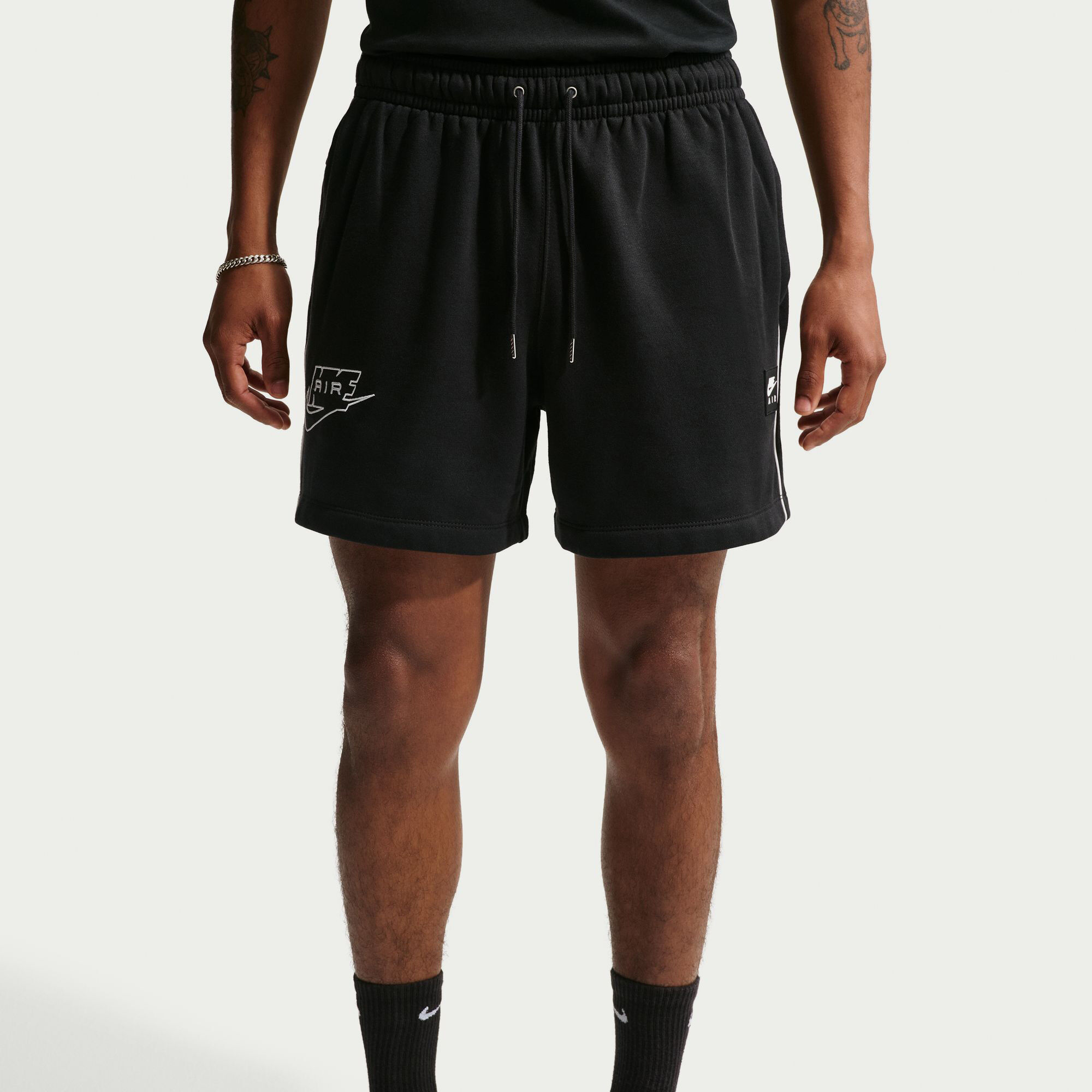 Nike Air image number 2