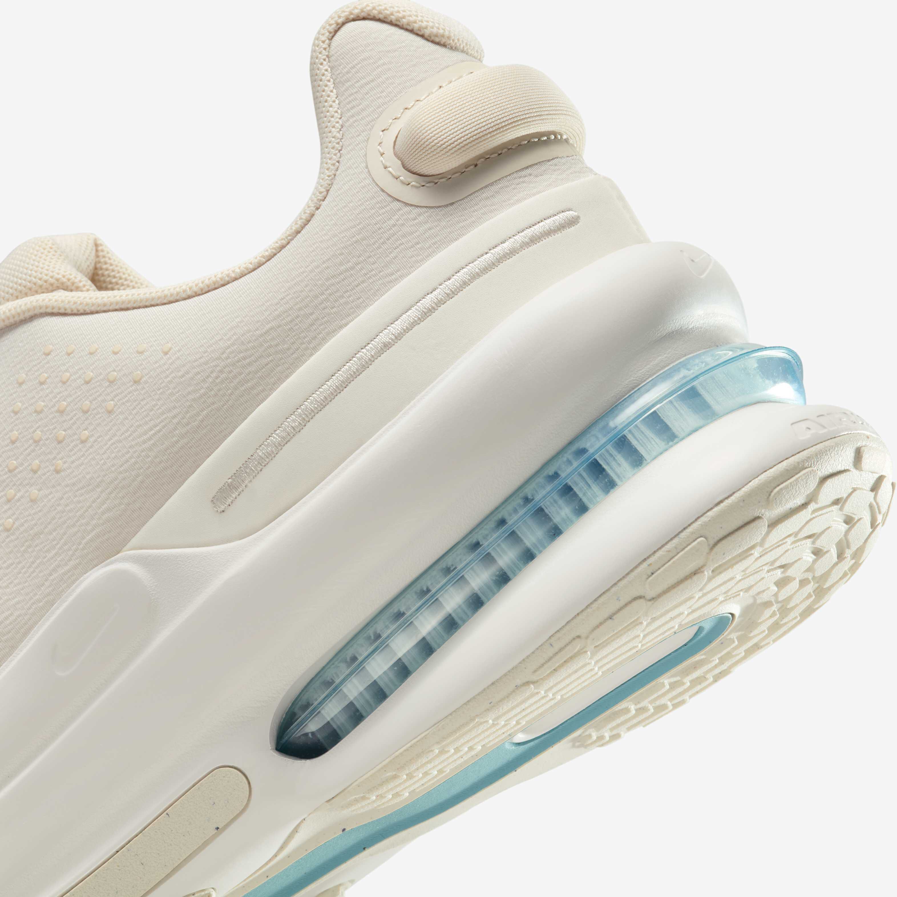 Nike Air Zoom Upturn SC image number 7