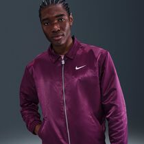 NikeCourt Slam