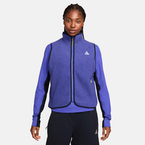 نايكي ACG 'اركتيك وولف'