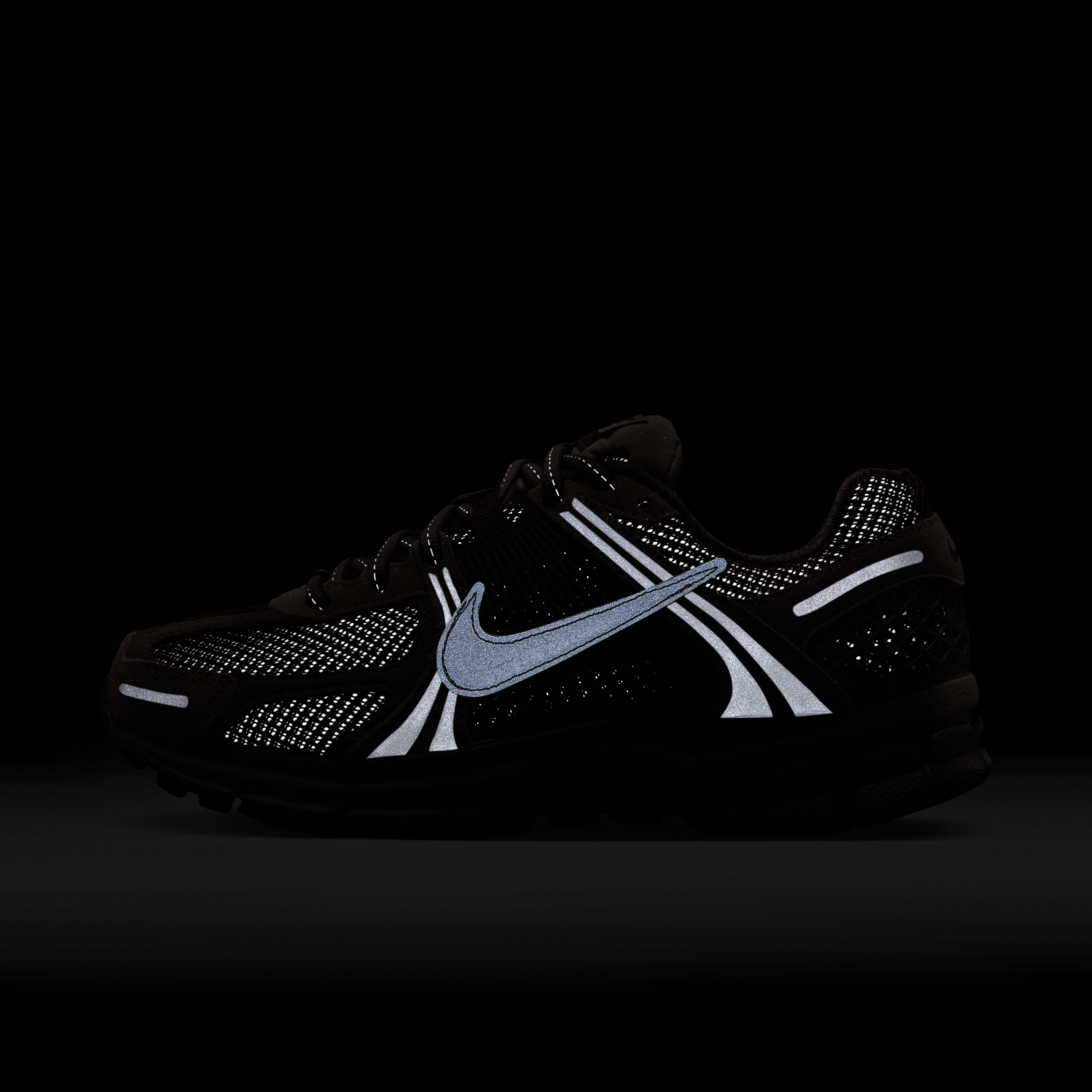 Buy Nike Zoom Vomero 5