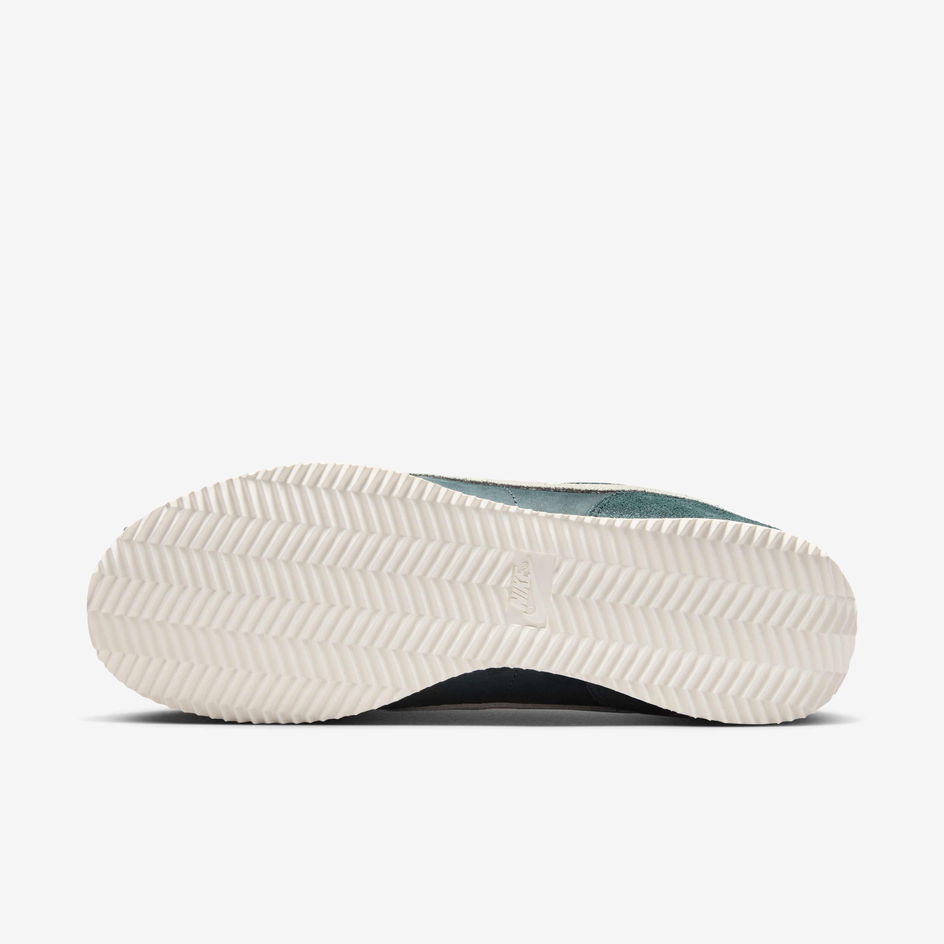 نايكي كورتيز بريميوم image number 1