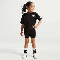 Nike Bold Play
