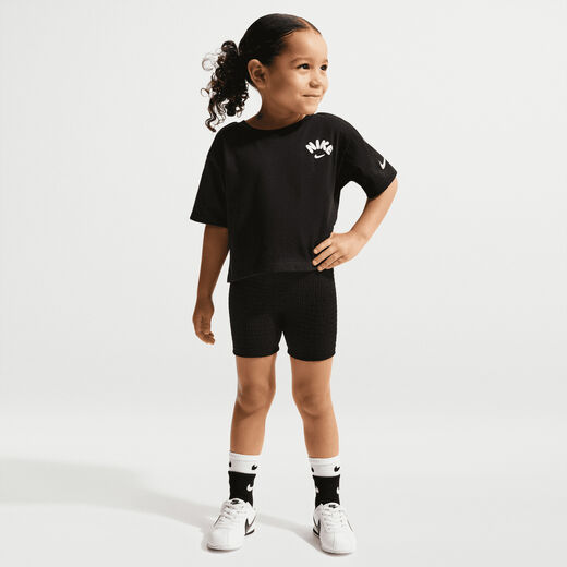 Nike Bold Play