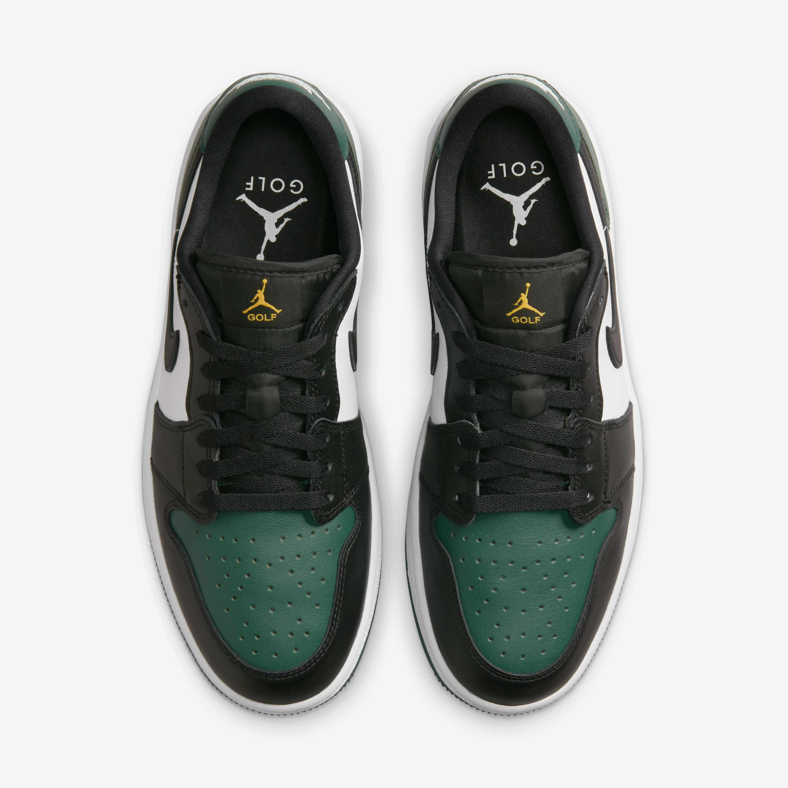 Air Jordan 1 Low G image number 3