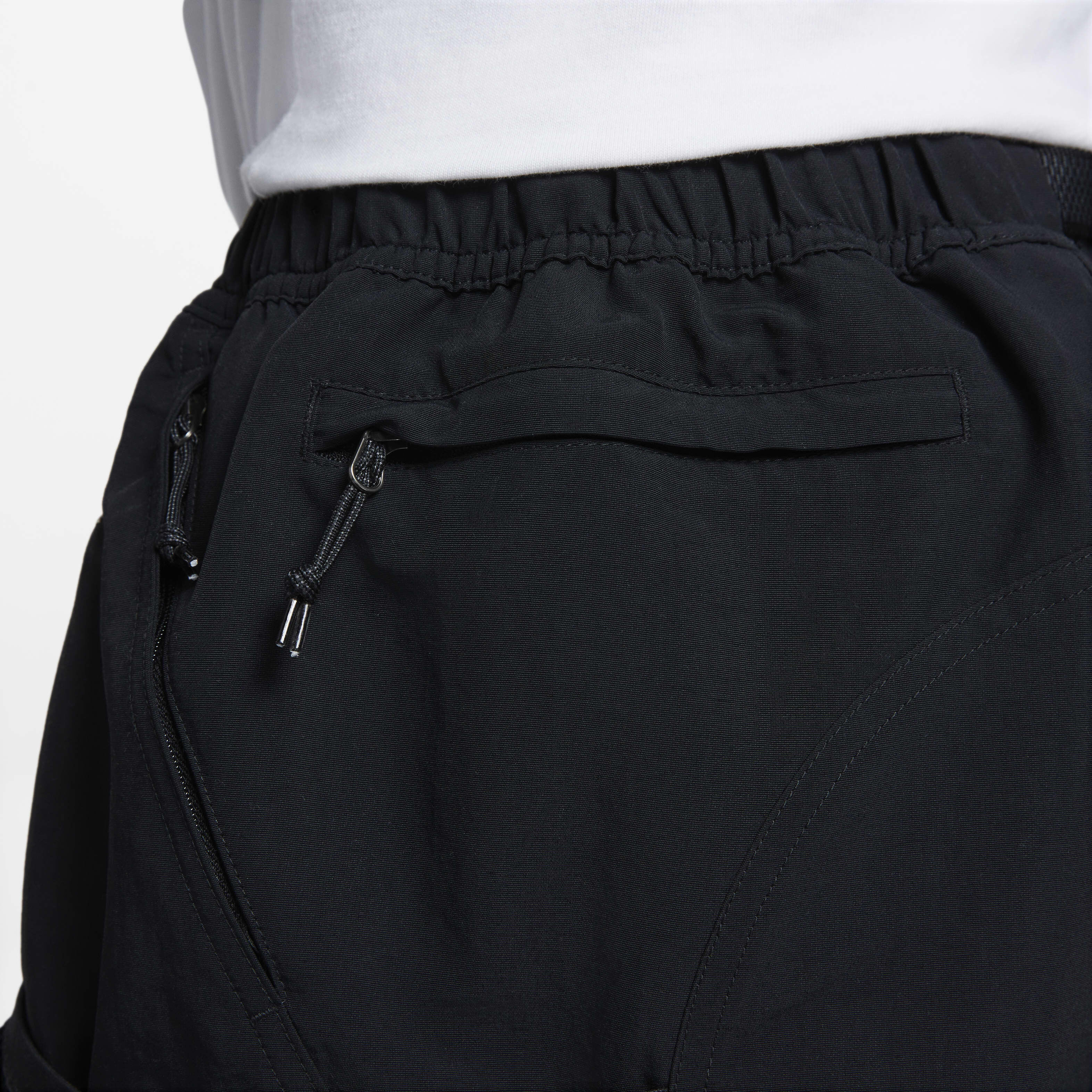 Nike ACG 'Snowgrass' image number 6