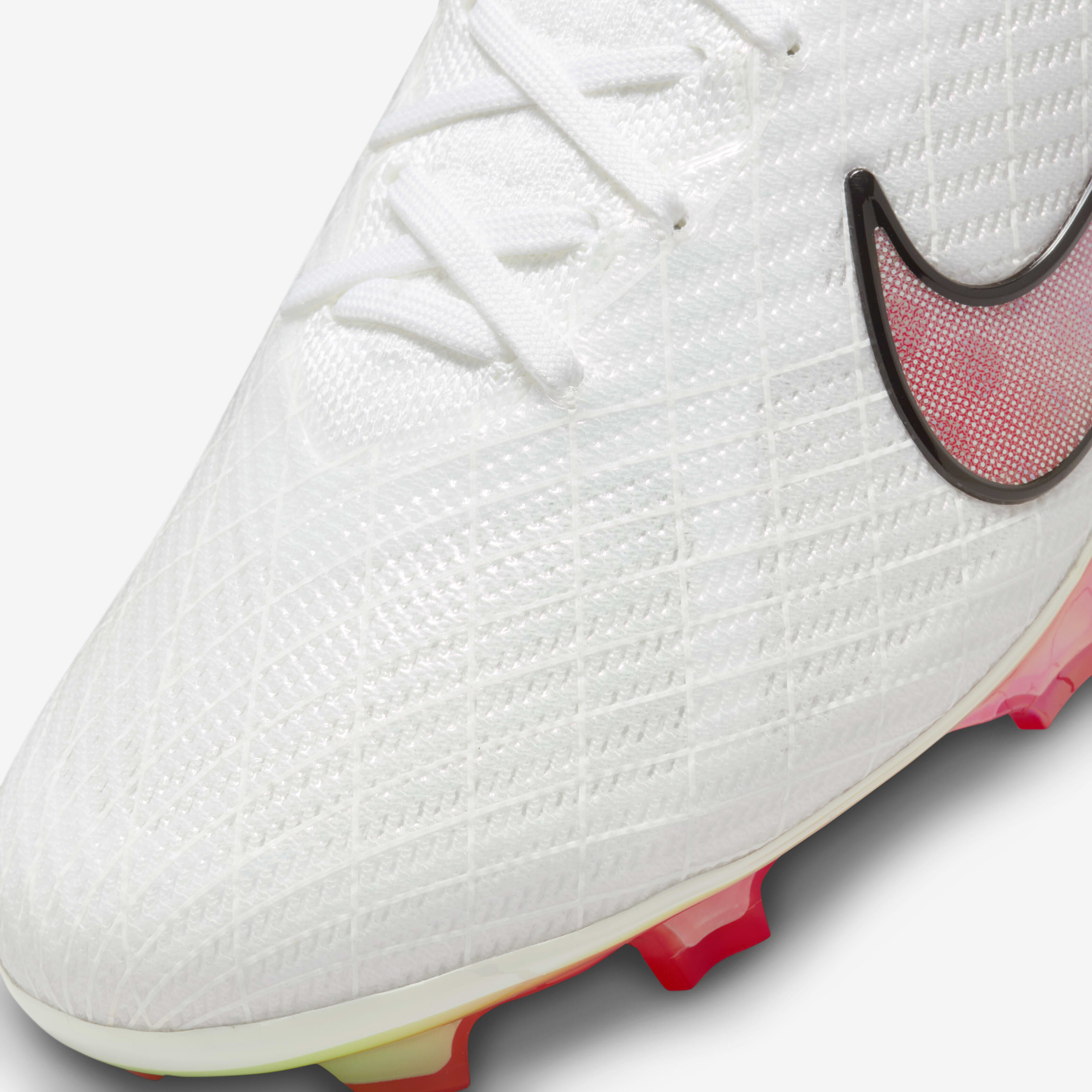 Nike Zoom Mercurial Superfly 9 Elite 'Marcus Rashford' image number 7