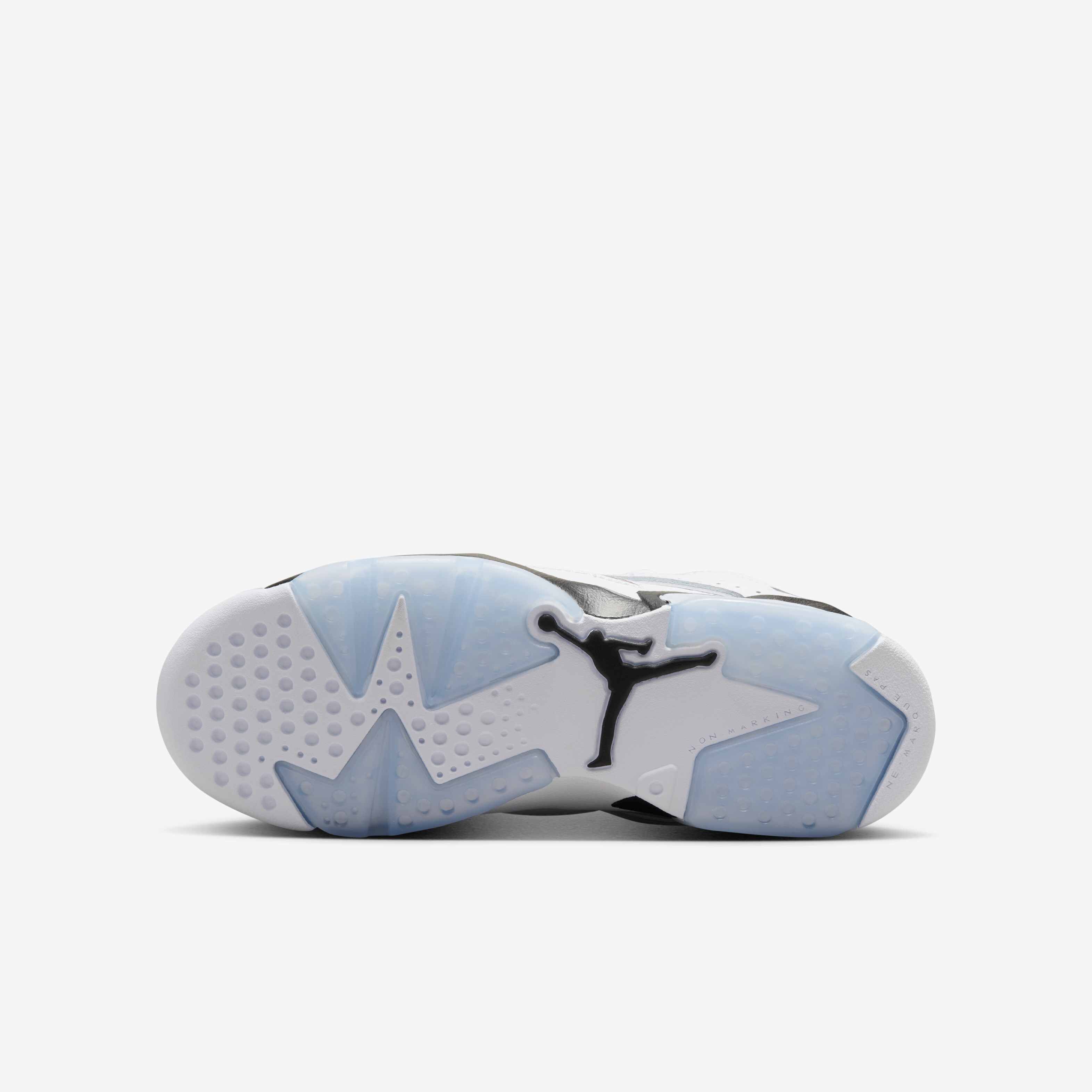 Jordan Flight Club '91 image number 1