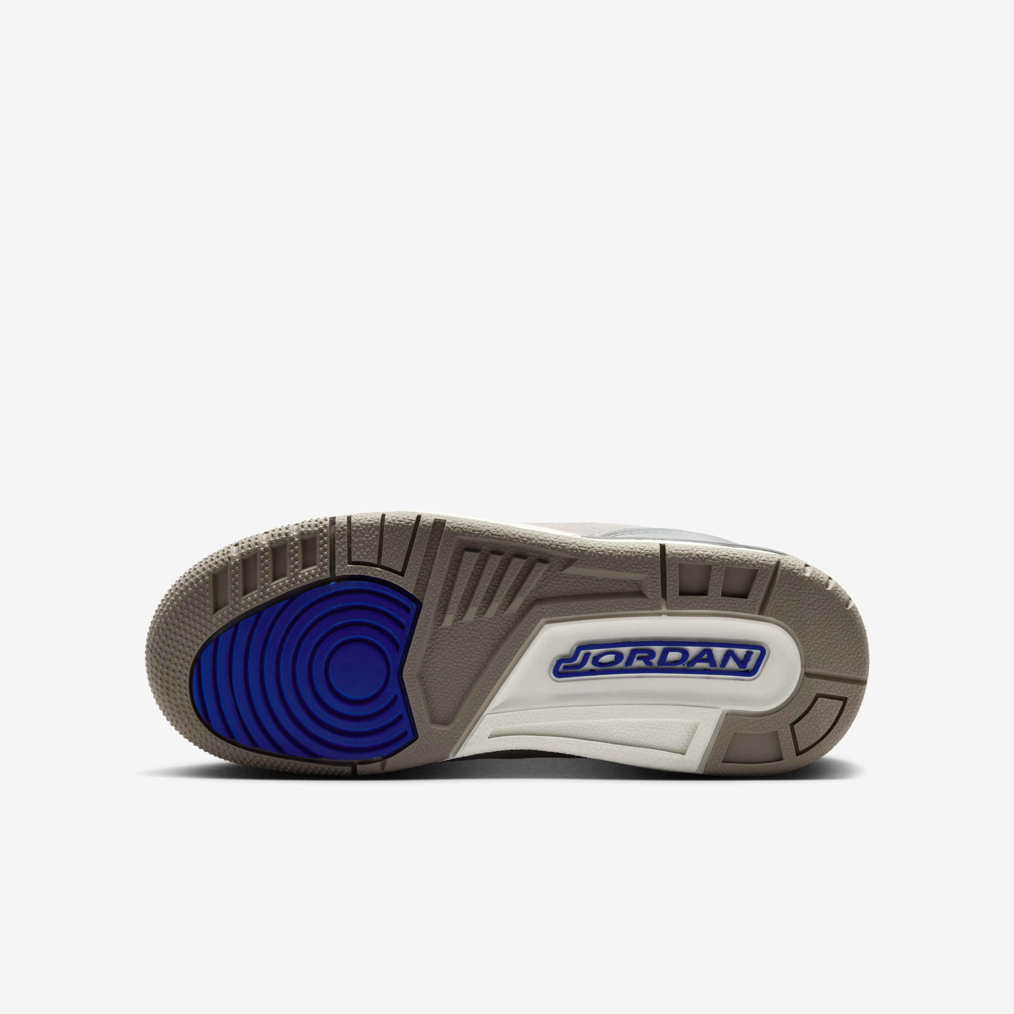 Zoom image