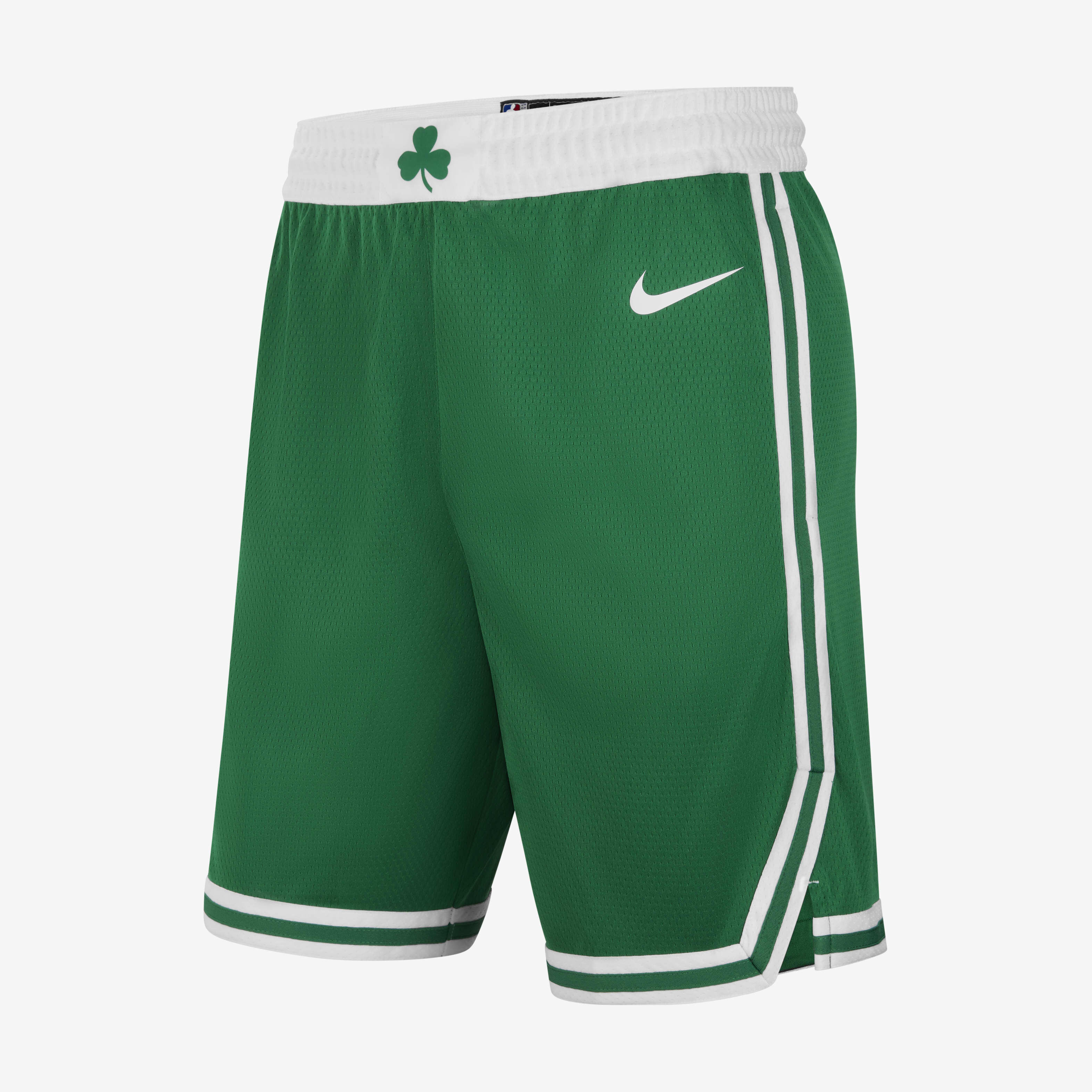 Nba swingman shorts mens clearance