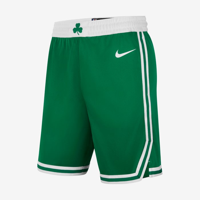 Boston Celtics Icon Edition image number 0 Boston Celtics Icon Edition image number 0