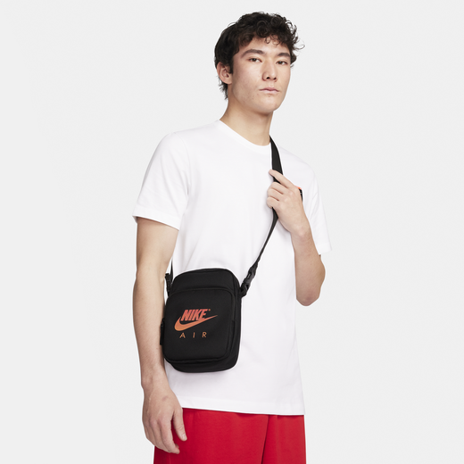 Man bag hot sale nike