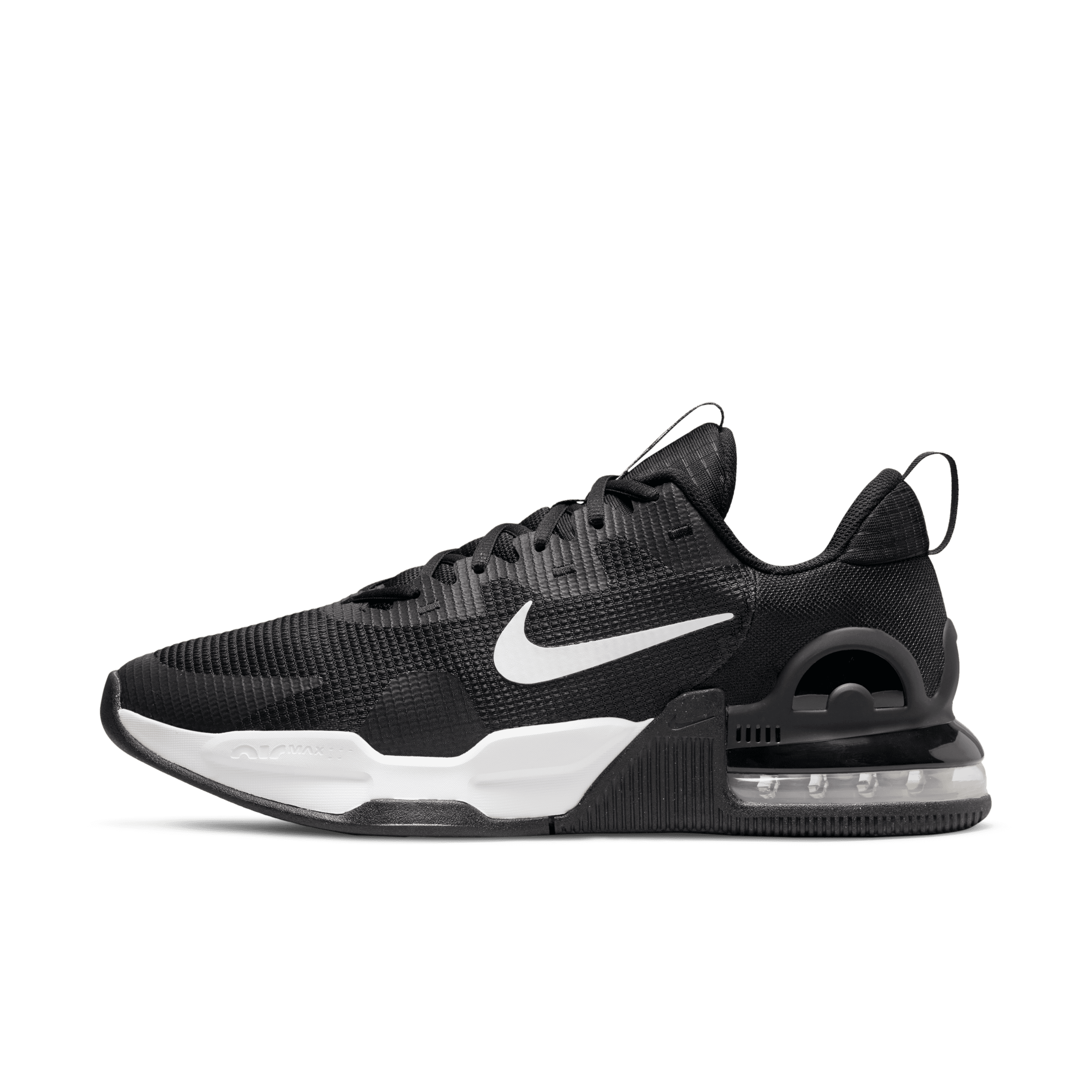Online nike outlet