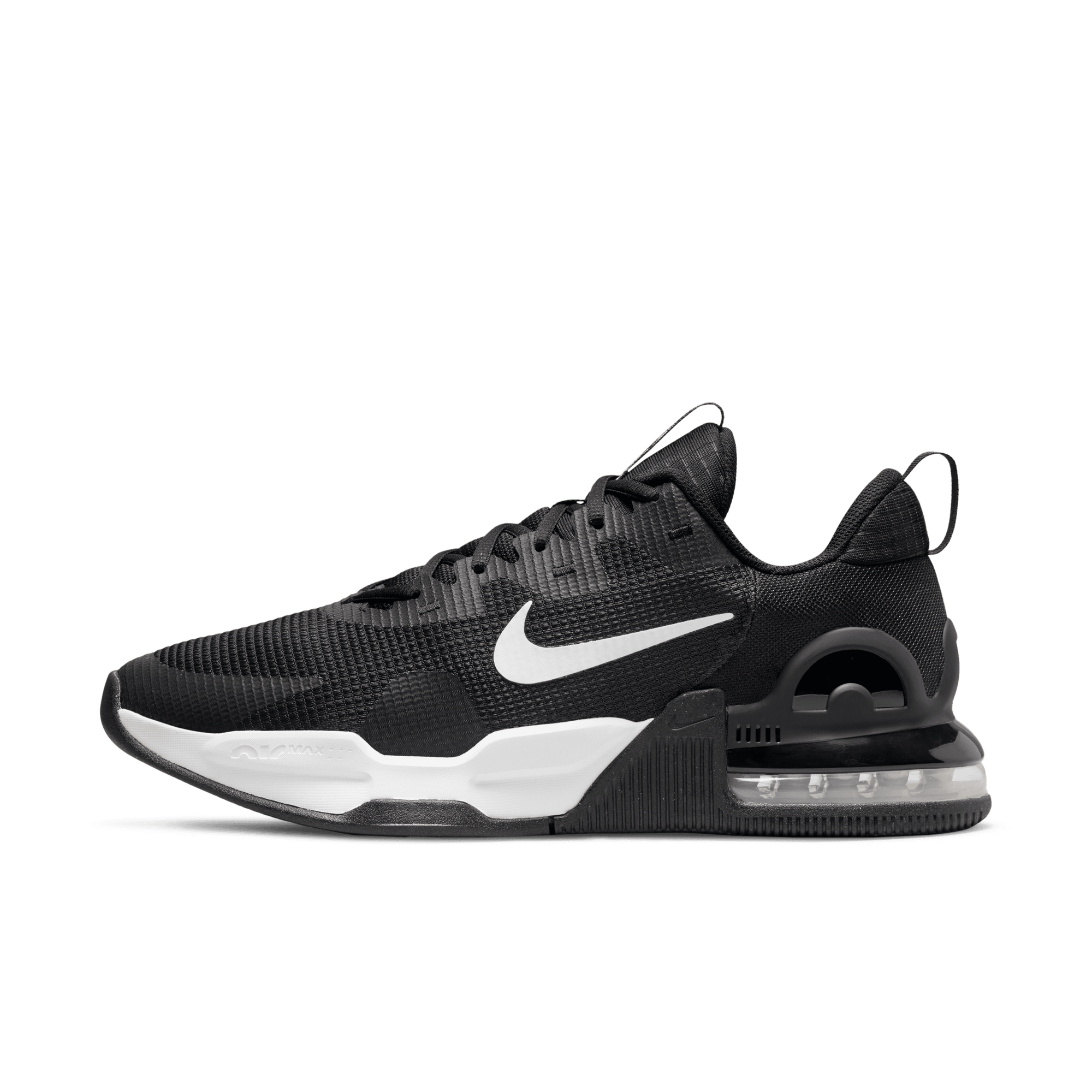 Pale blue cheap nike trainers