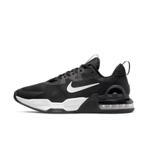 Nike 210 2025