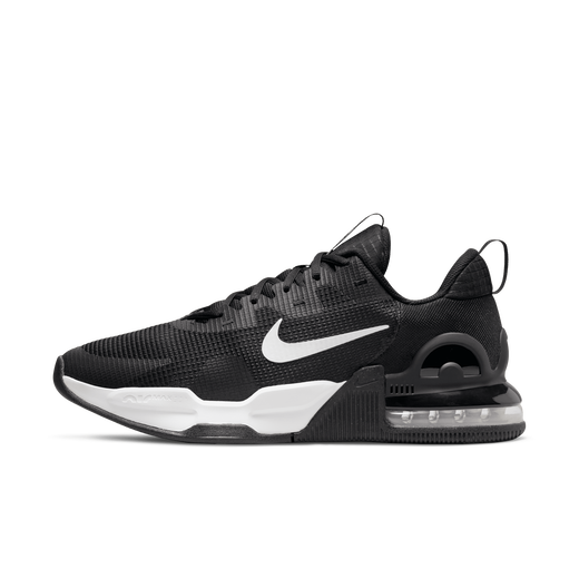 Nike new shoes sale 2020