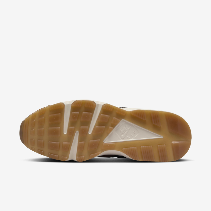 نايكي اير هيوراشي رانر image number 1 نايكي اير هيوراشي رانر image number 1