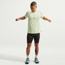 Nike Fast