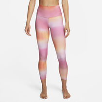 Nike Yoga