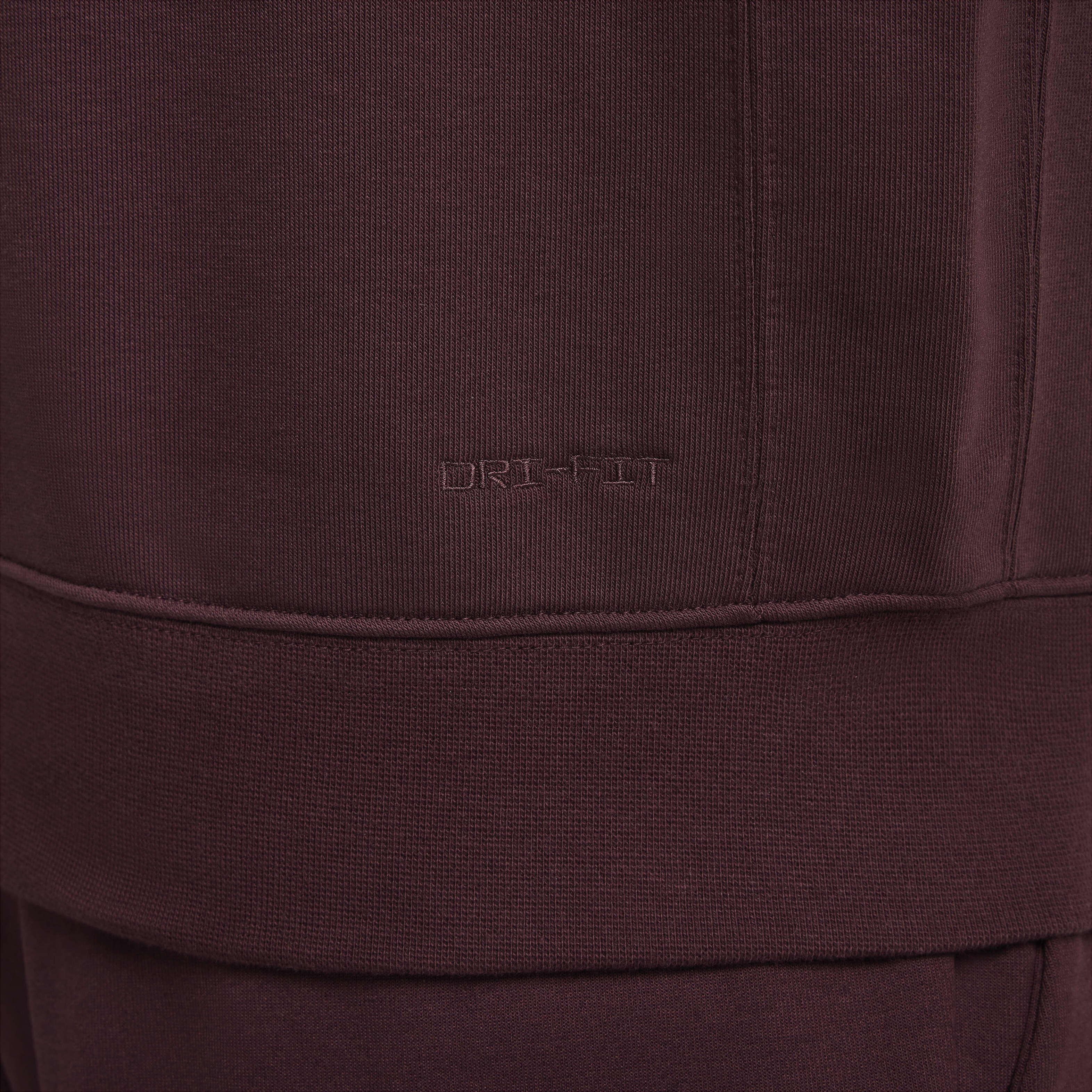 نايكي سووش image number 6