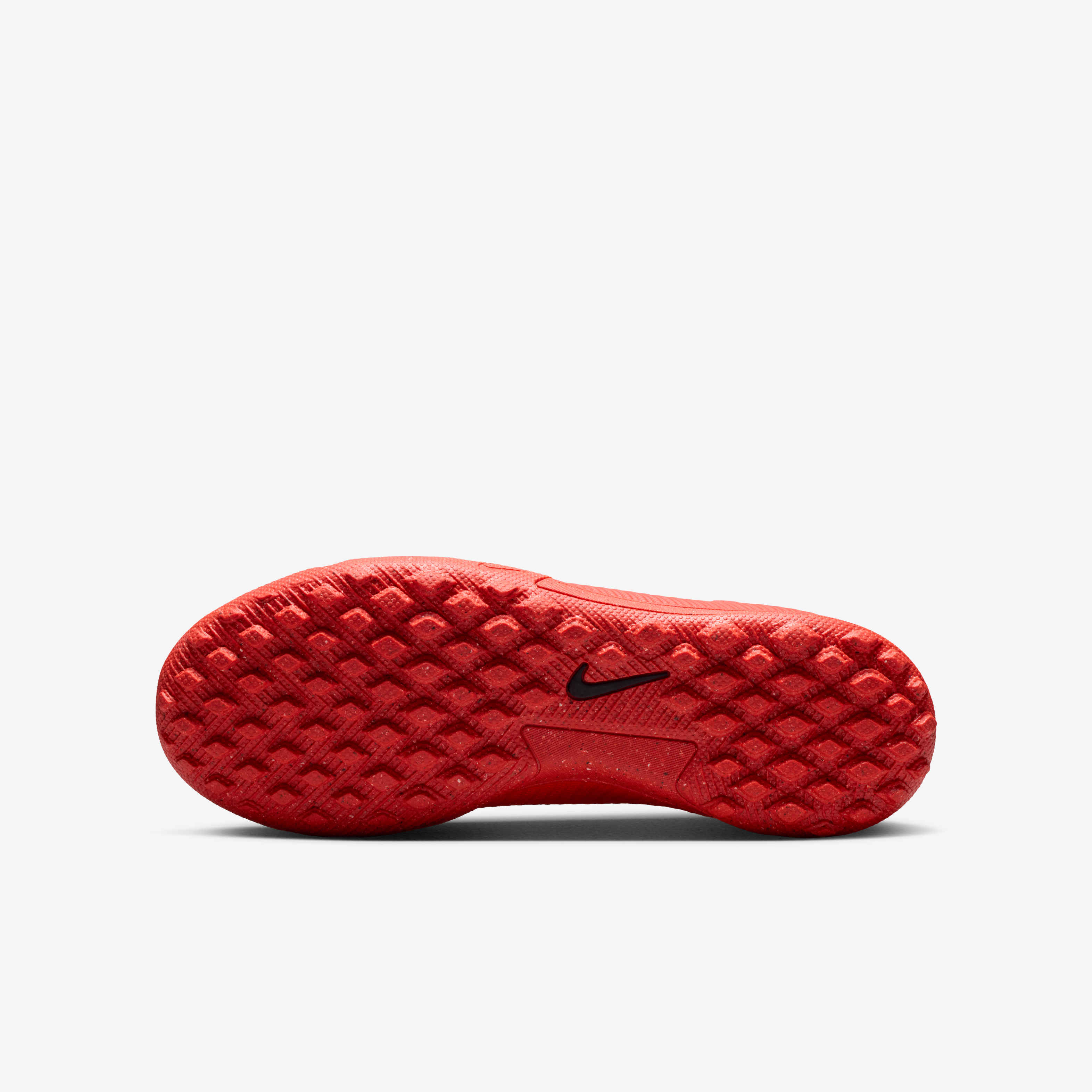 Nike Jr. Mercurial Vapor 17 Academy image number 1