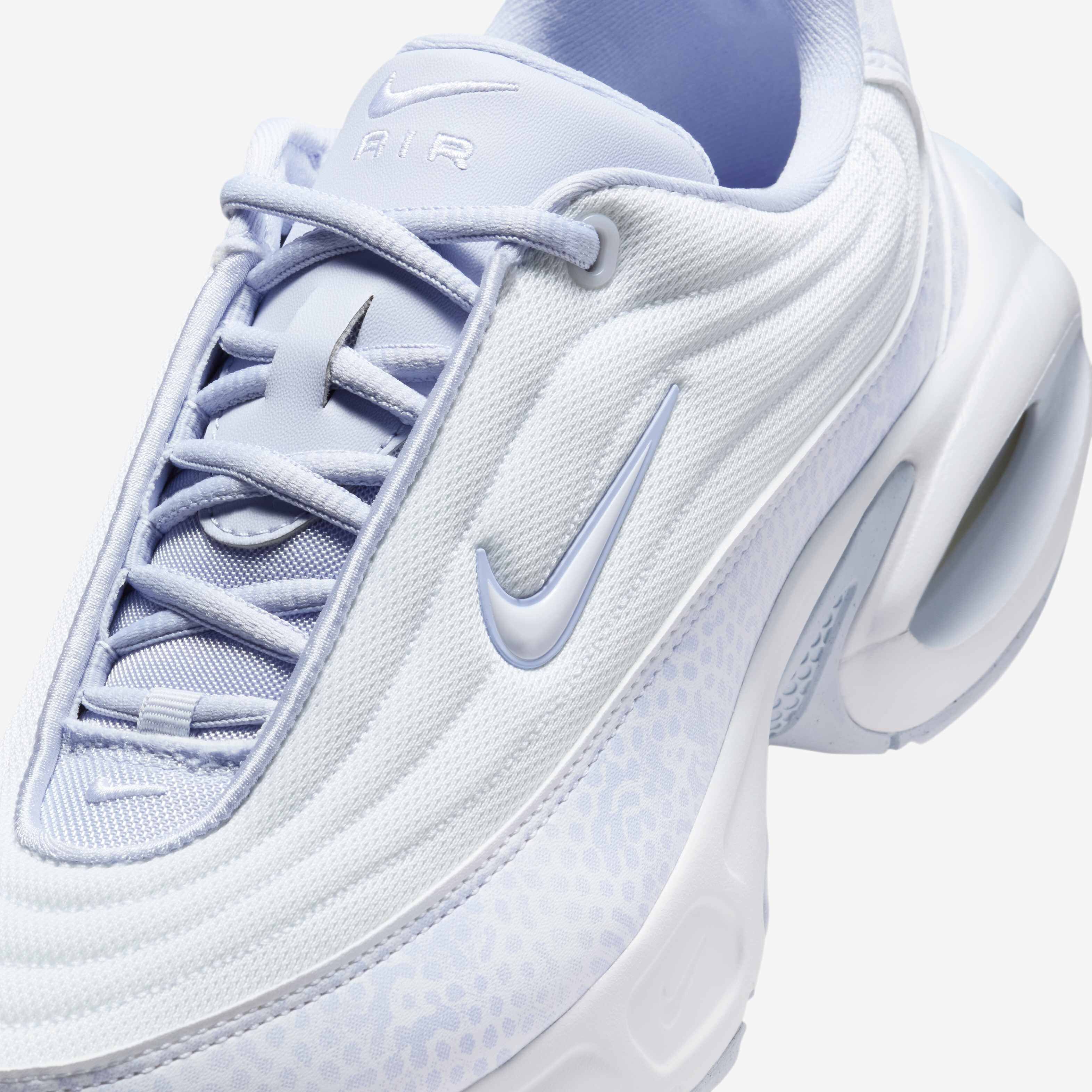 نايكي اير ماكس بورتال اس اي image number 6