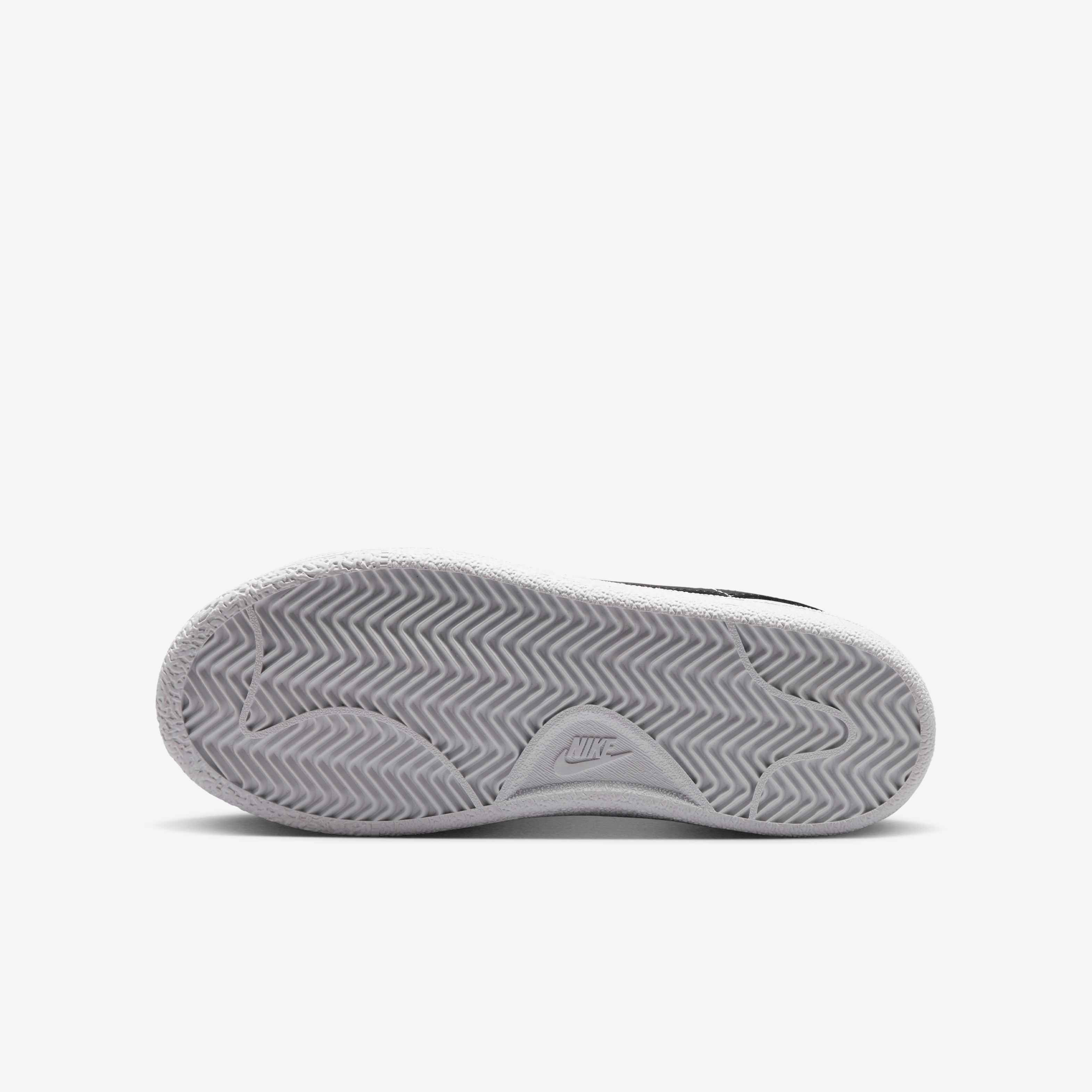 Nike Tennis Classic image number 1