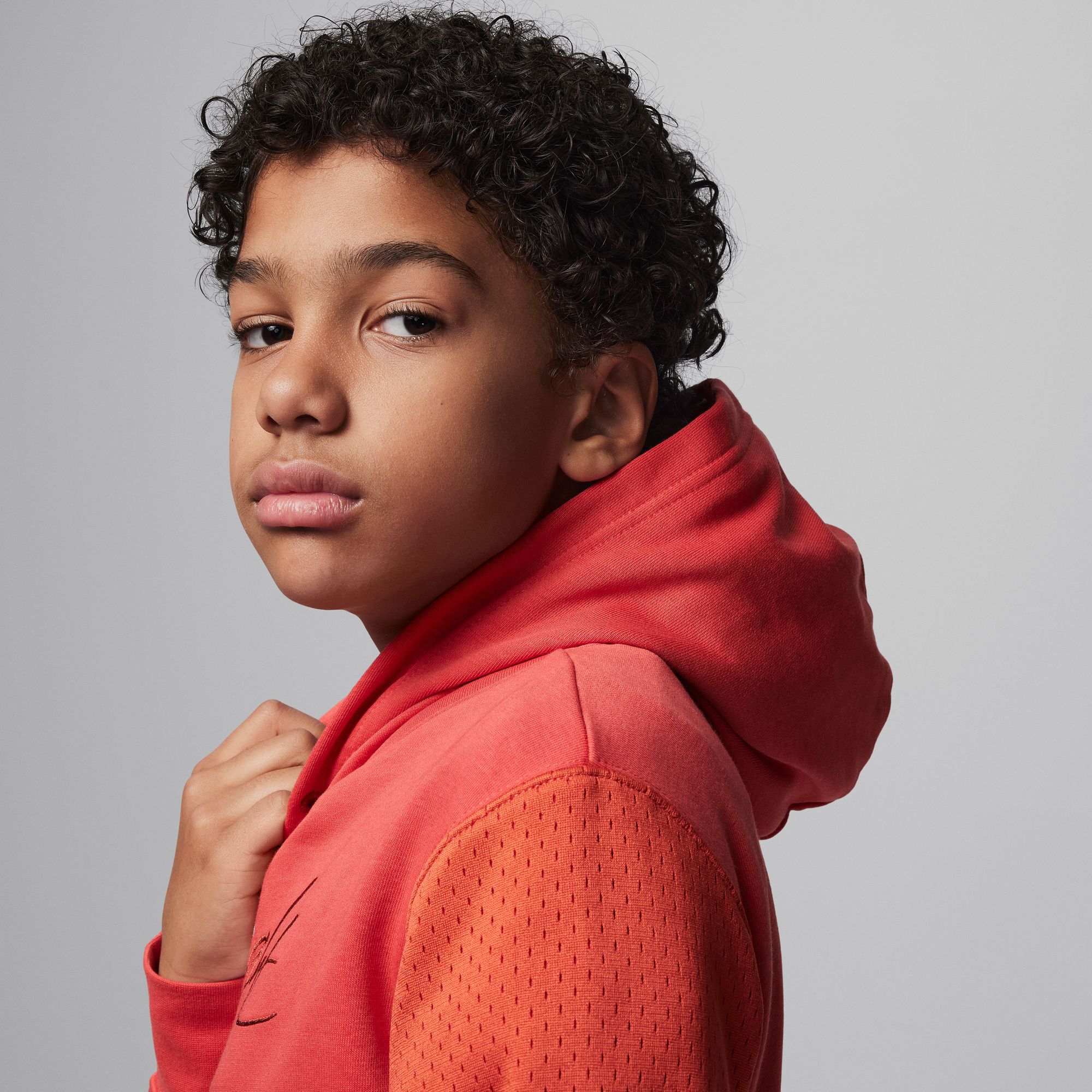 Jordan Off-Court Flight image number 3